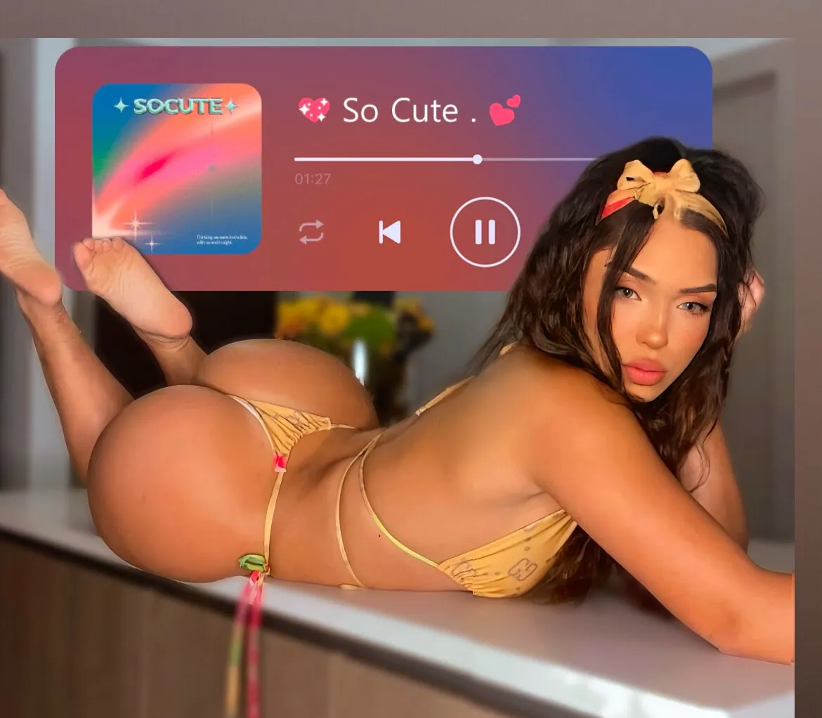 Reli OnlyFans header