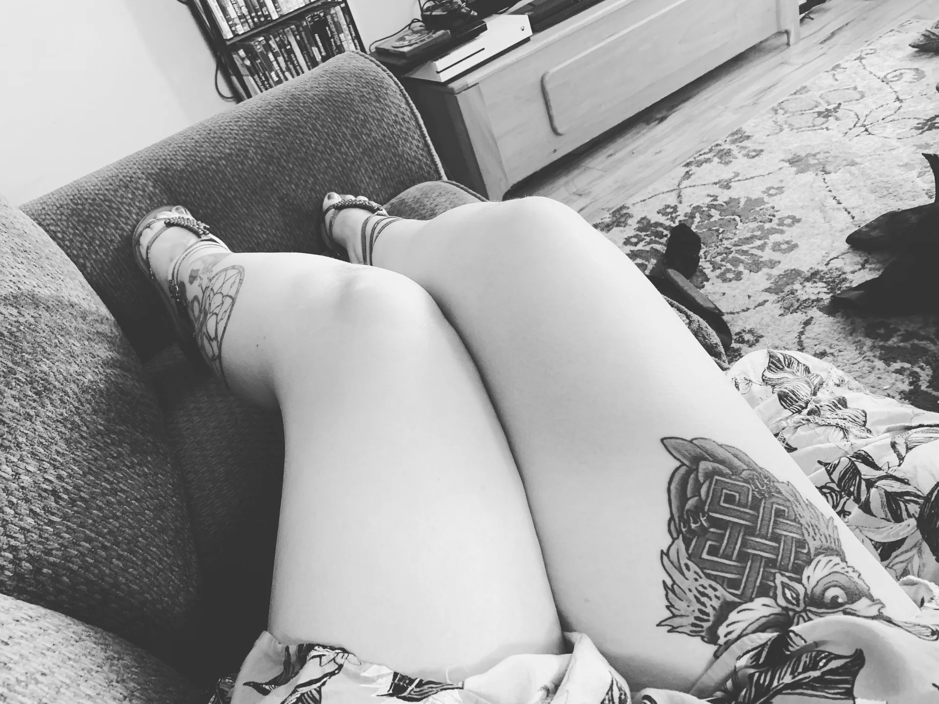 Bbgrl29 OnlyFans header