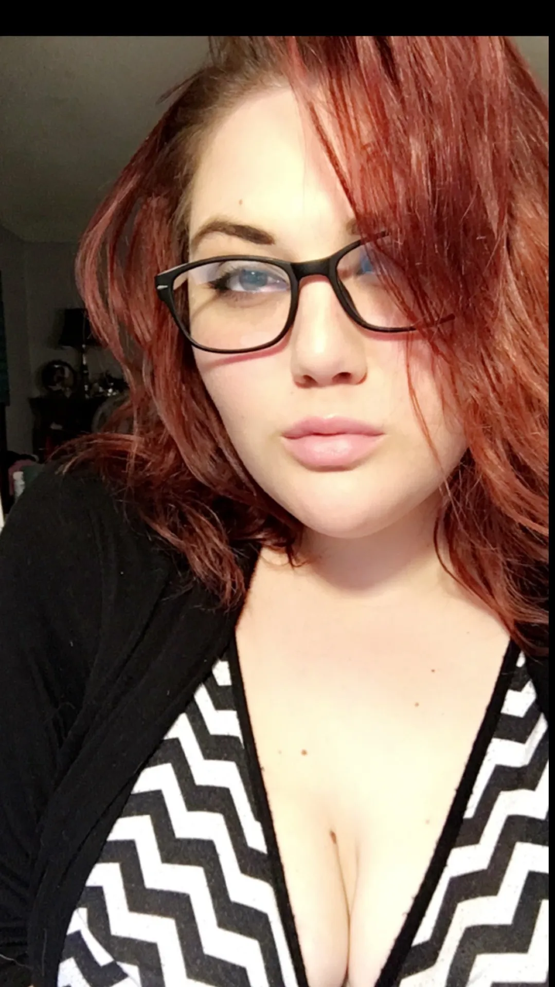Kay OnlyFans profile picture