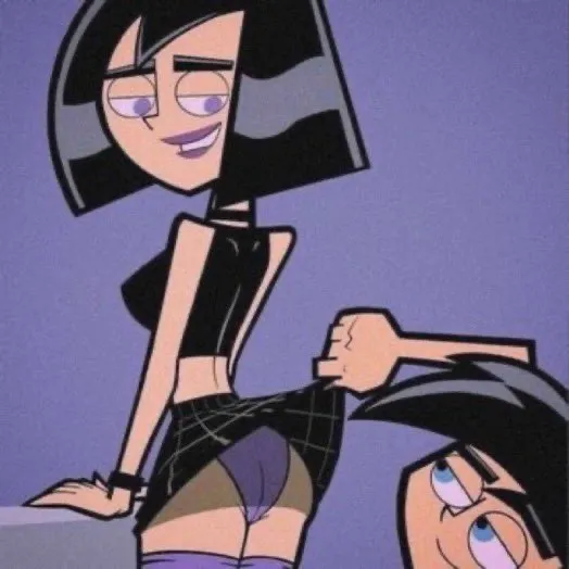 Raven OnlyFans profile picture