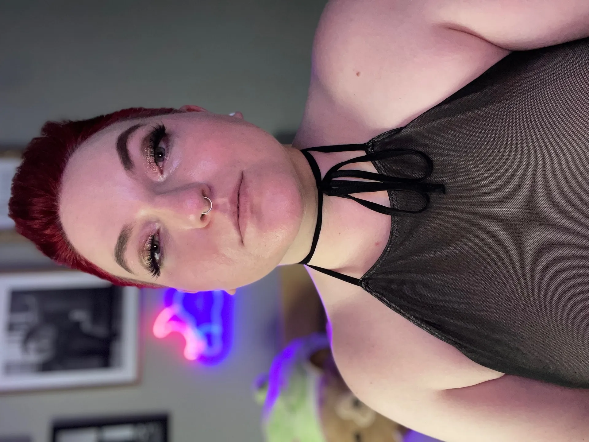 Babygrrrl Kate OnlyFans header