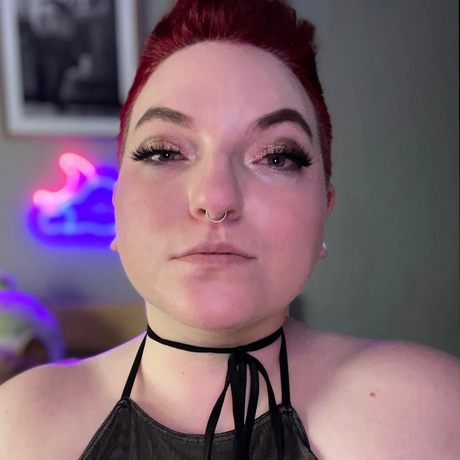 Babygrrrl Kate OnlyFans profile picture