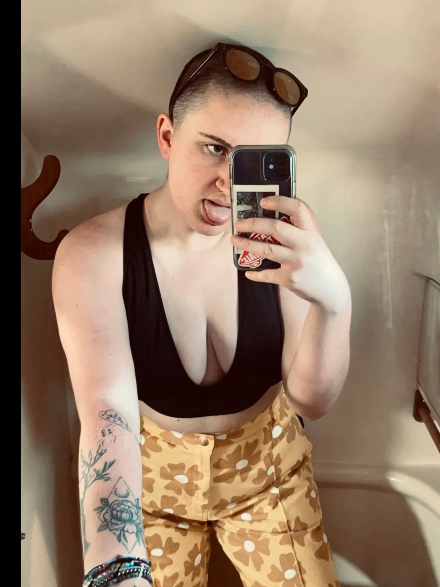 babygirl OnlyFans profile picture