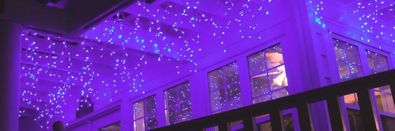 Princess Tia OnlyFans header