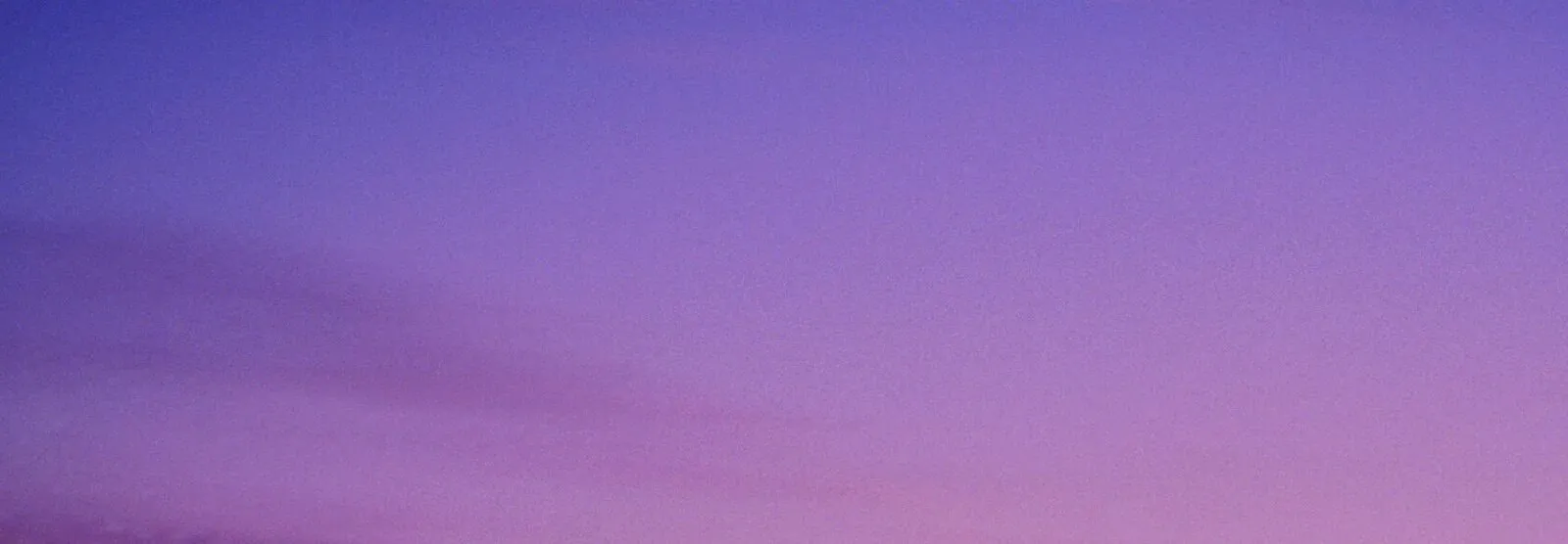 BB Gun VIP OnlyFans header