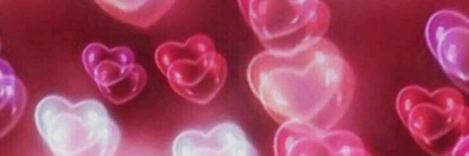 babygirl ♡ OnlyFans header