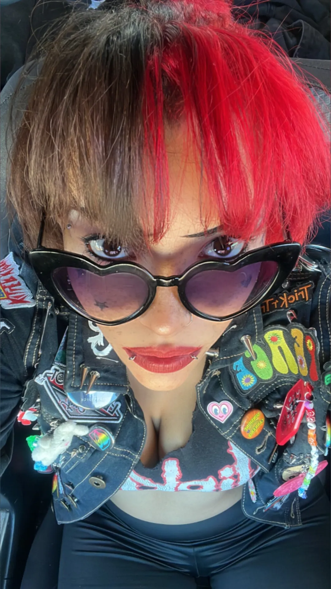 Valentine OnlyFans profile picture