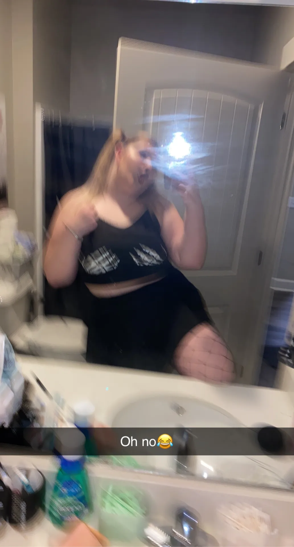 Victoria OnlyFans profile picture