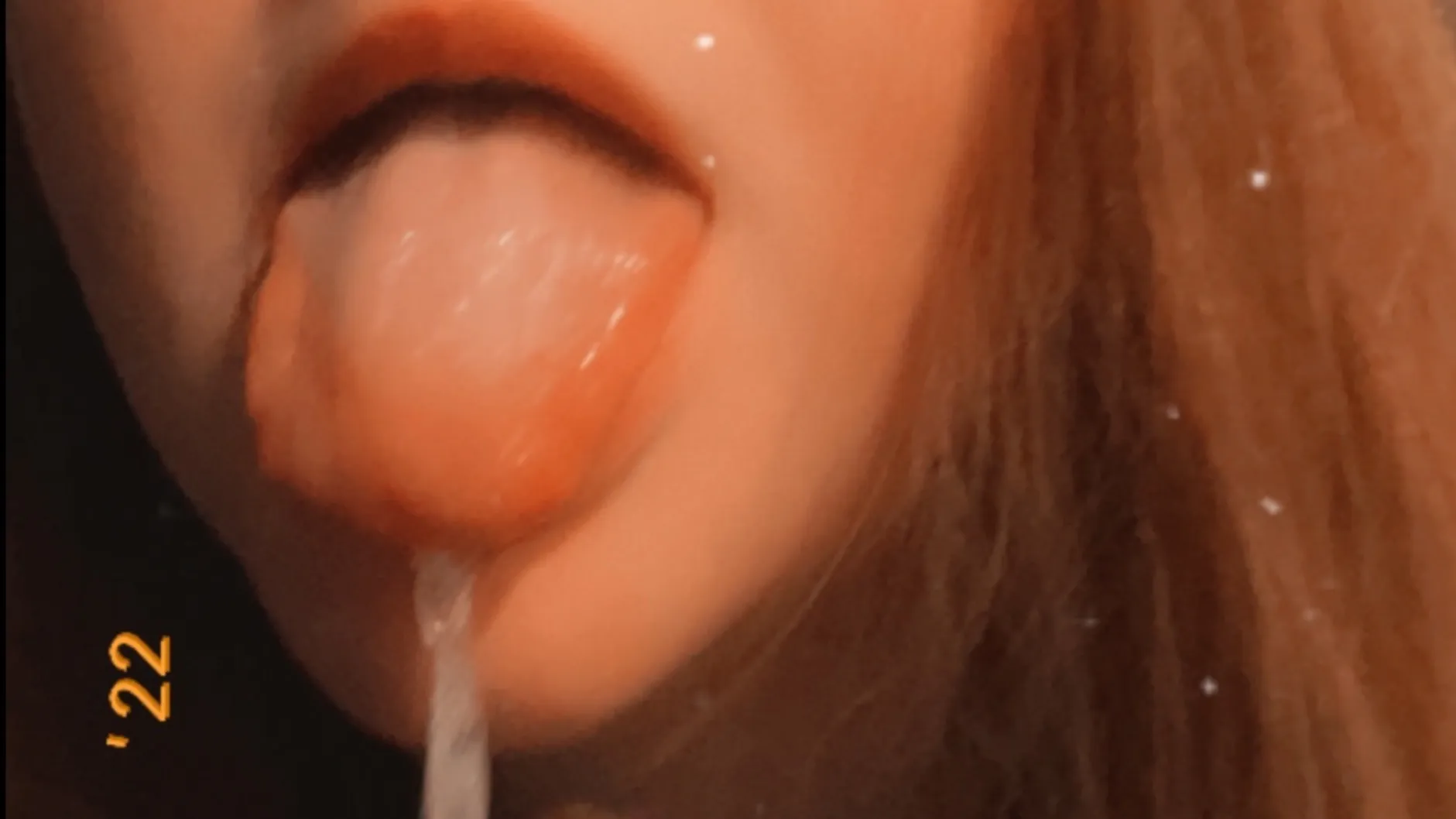 Bree OnlyFans header