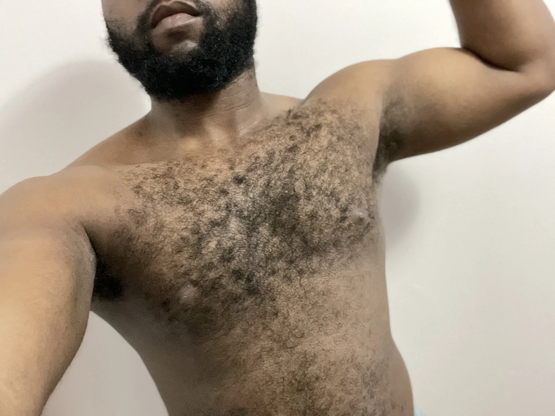 BATOR OnlyFans profile picture