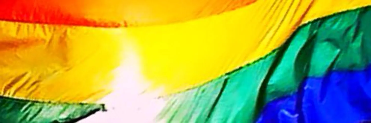 Hi🌈BTM🚬 OnlyFans header