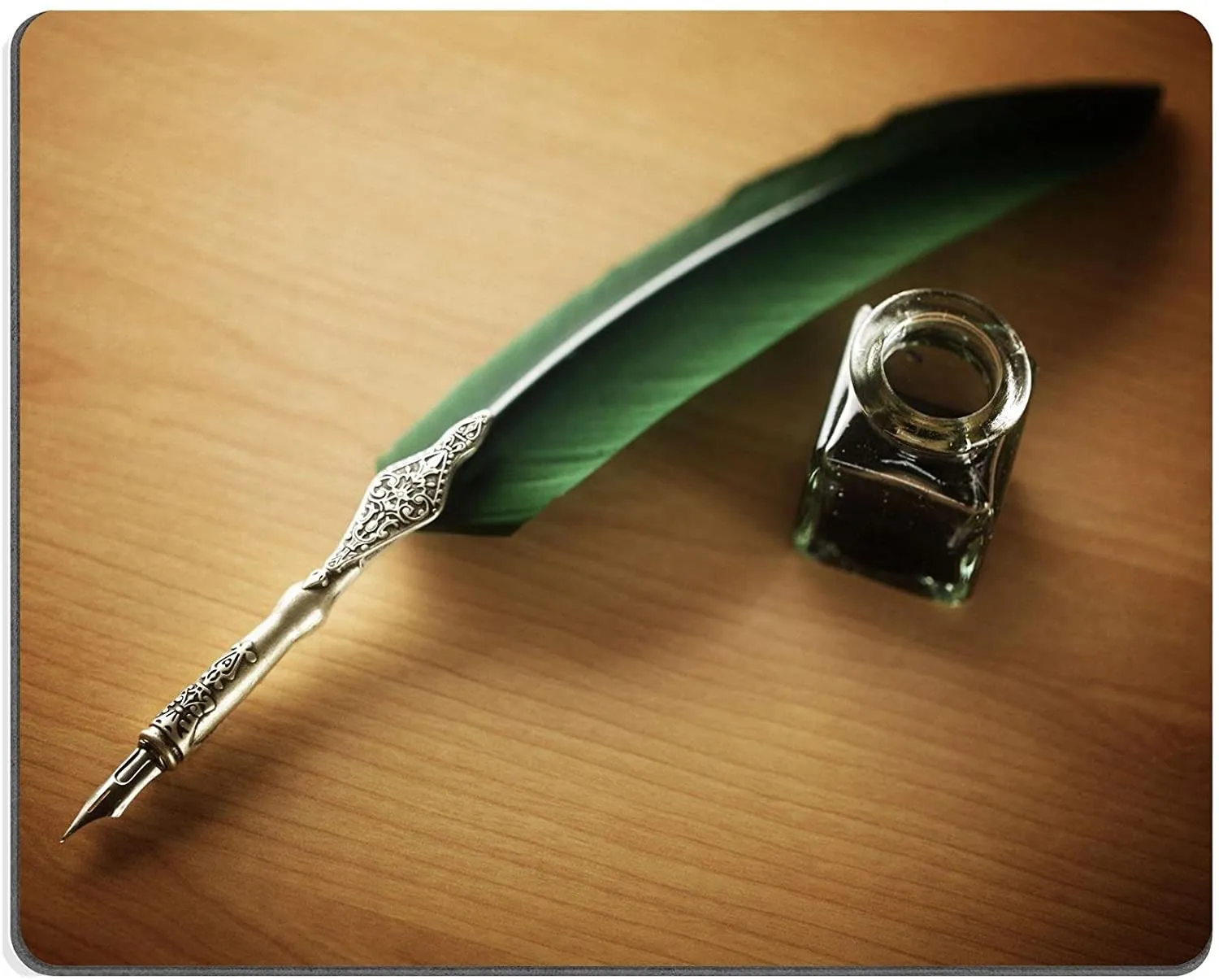 The Seductive Pen OnlyFans profile picture