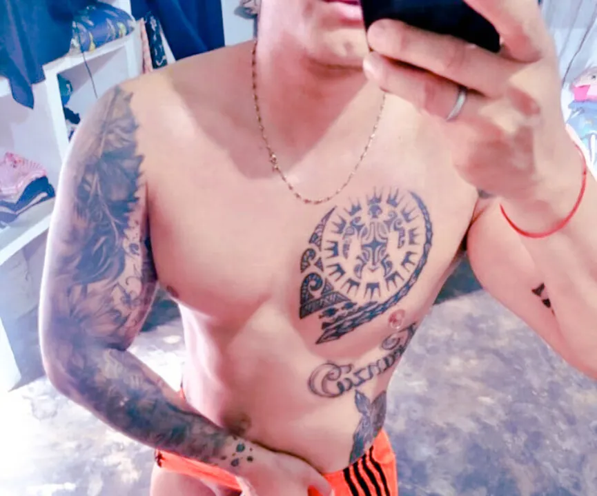 bbhot69 OnlyFans profile picture