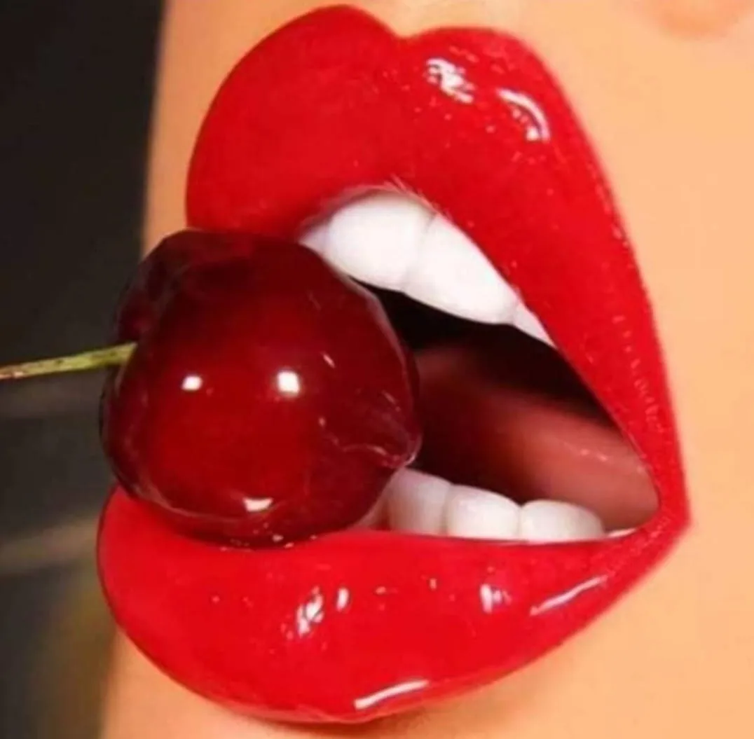 Hotgirl OnlyFans header