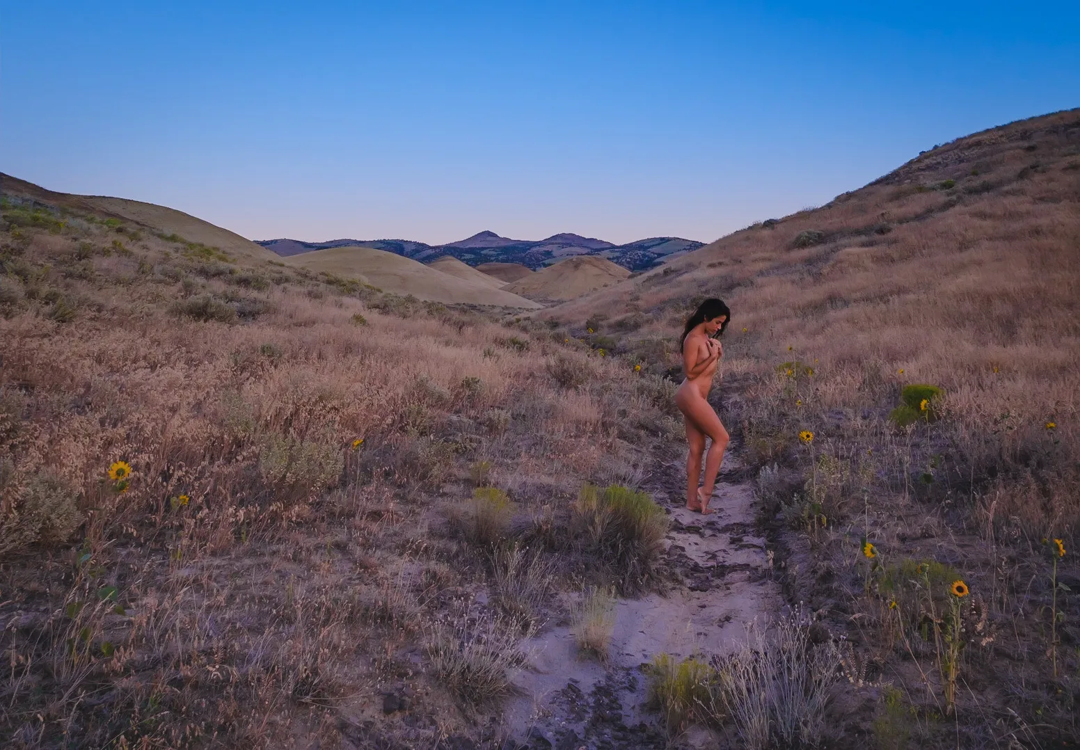 @bbhtaylor OnlyFans header