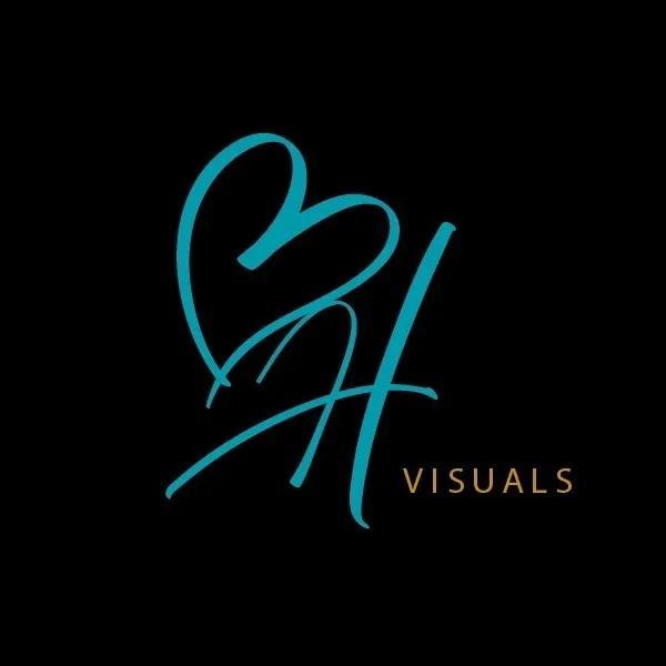Bbhvs OnlyFans profile picture