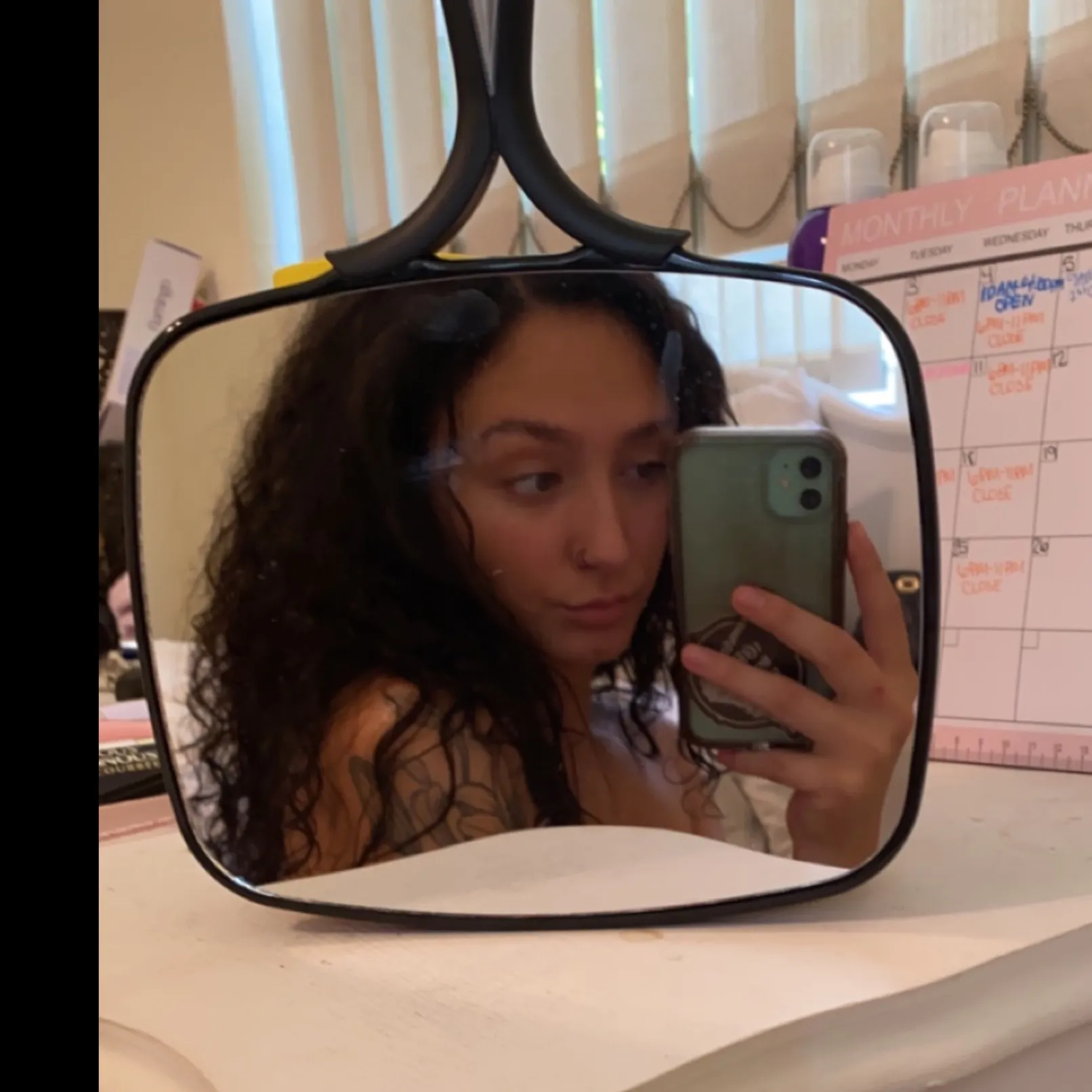 Bianca❤️‍🔥 OnlyFans profile picture