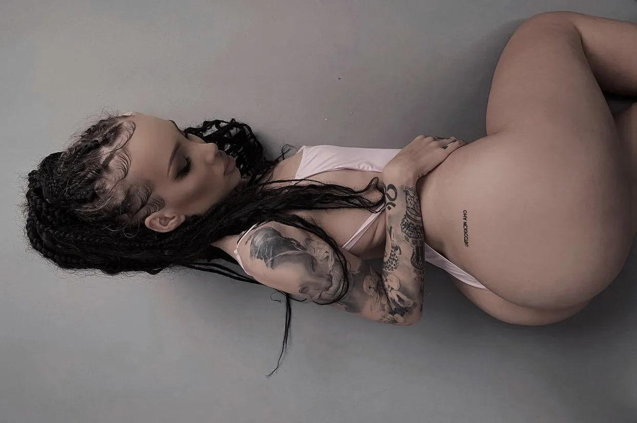 Bbiancann OnlyFans header