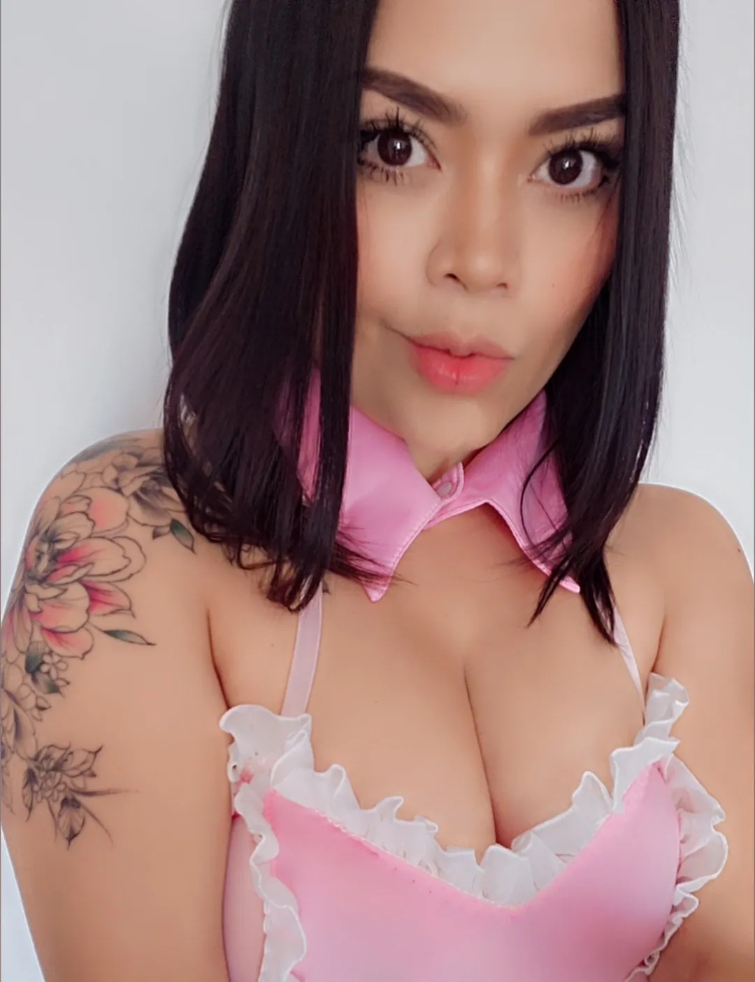 Bianca Vega OnlyFans profile picture