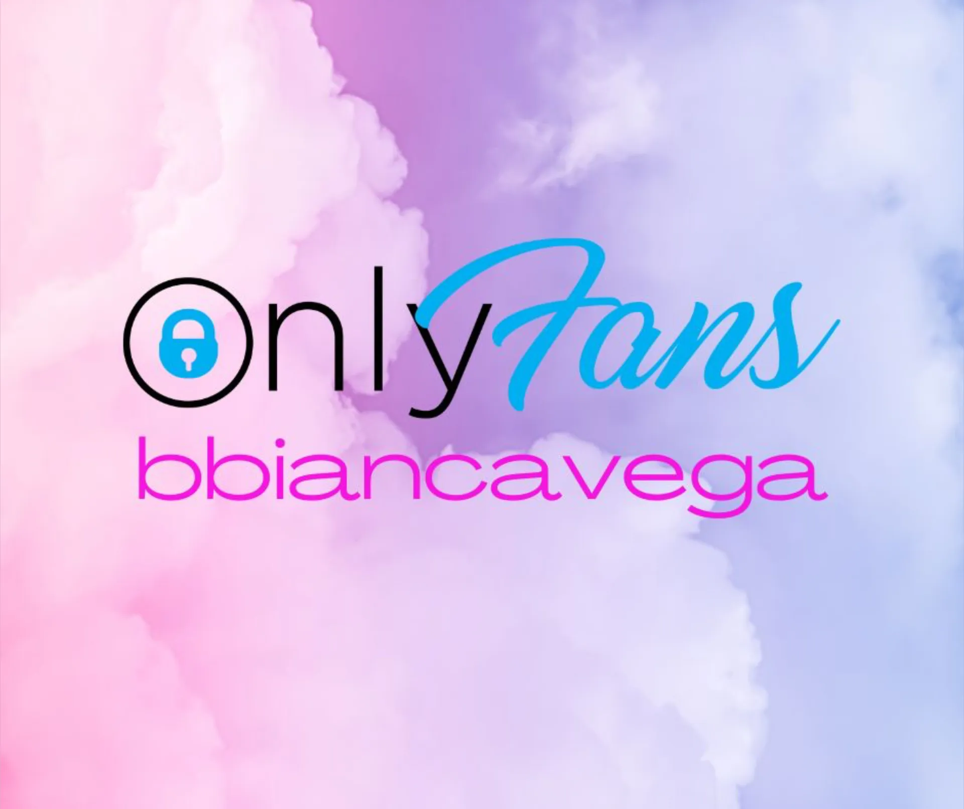 Bianca Vega OnlyFans header
