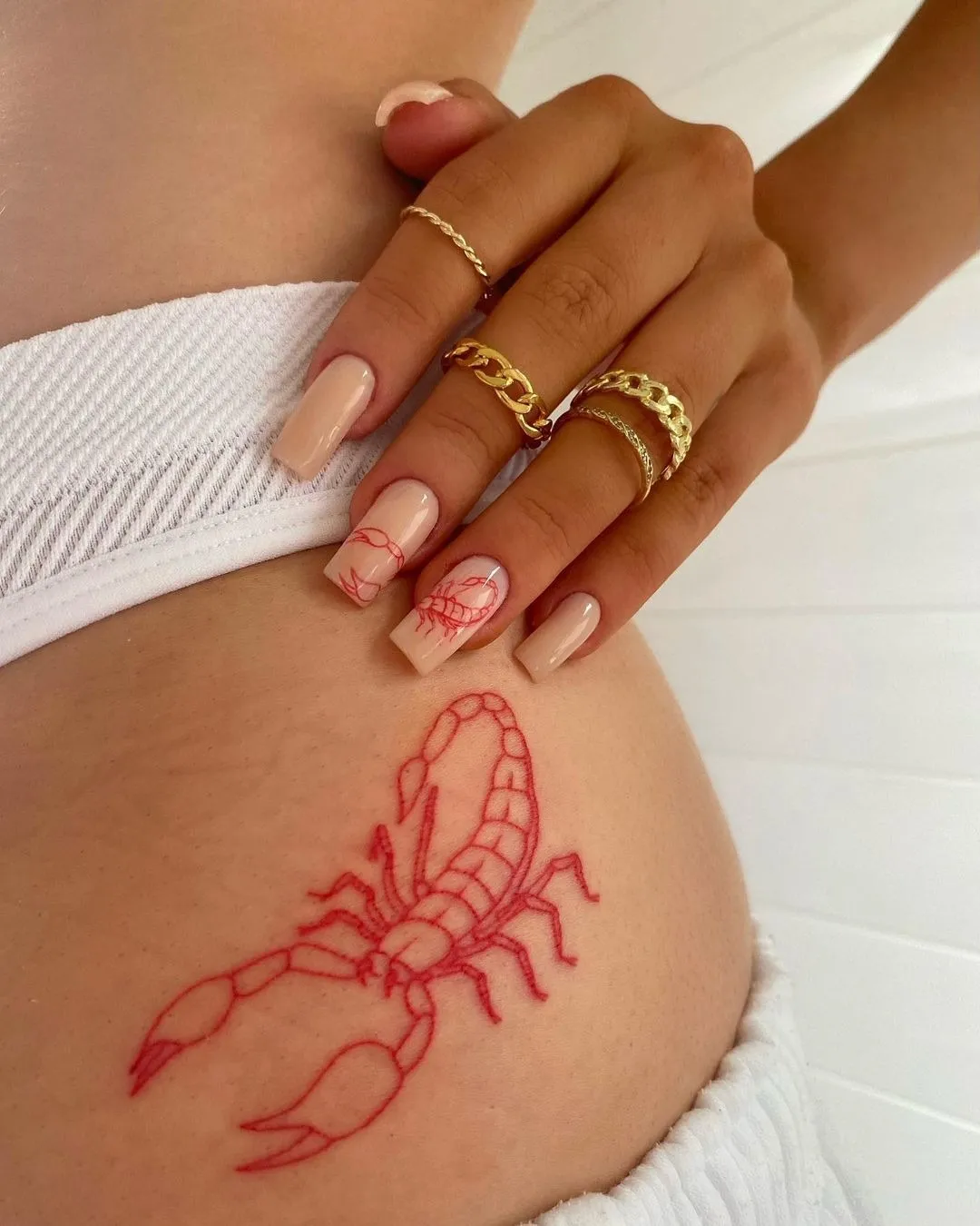 🔥 OnlyFans header