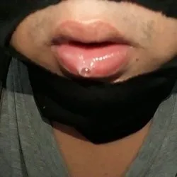 BBGH OnlyFans profile picture