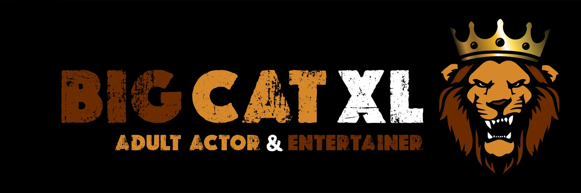 BIGCATXL OnlyFans header