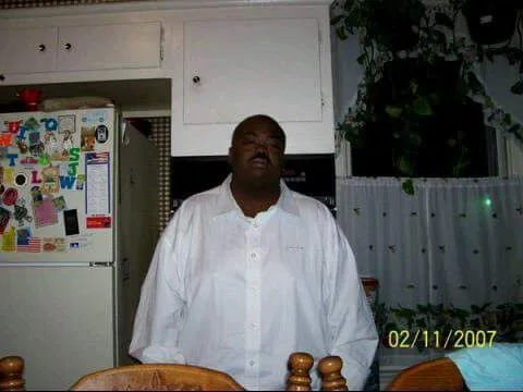 bigdaddy74 OnlyFans profile picture