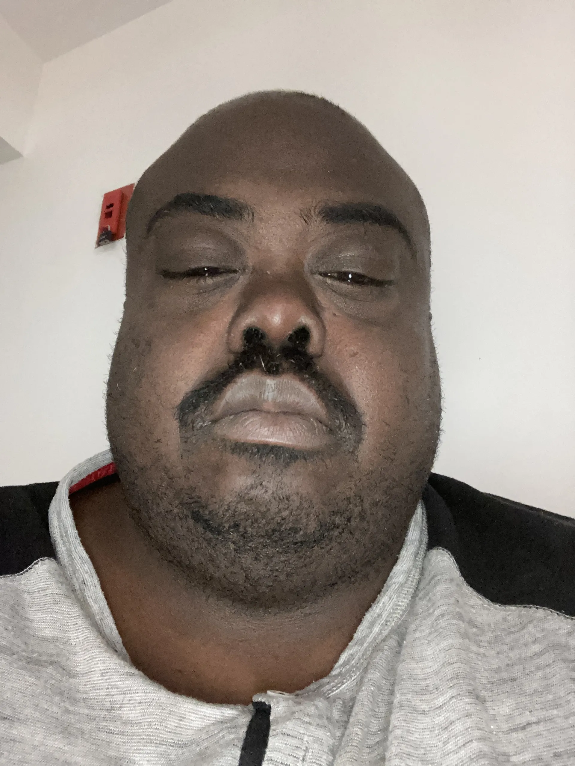 bigdaddy74 OnlyFans header