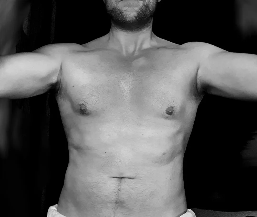 BigFun2BHad OnlyFans profile picture