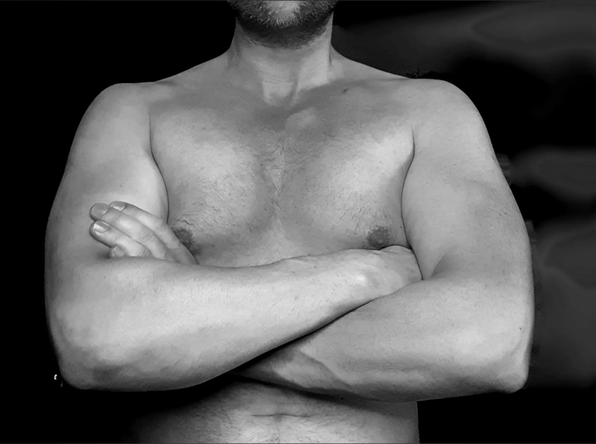 BigFun2BHad OnlyFans header