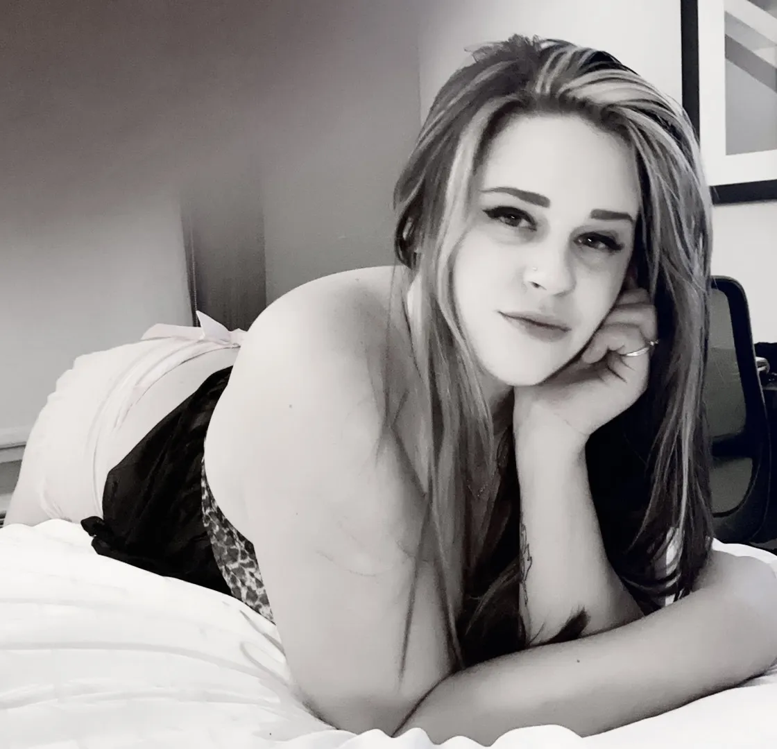 BabyGrlz OnlyFans profile picture