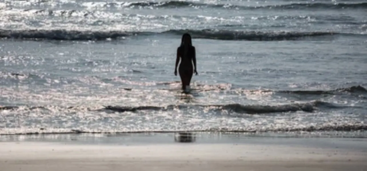 Bianca OnlyFans header