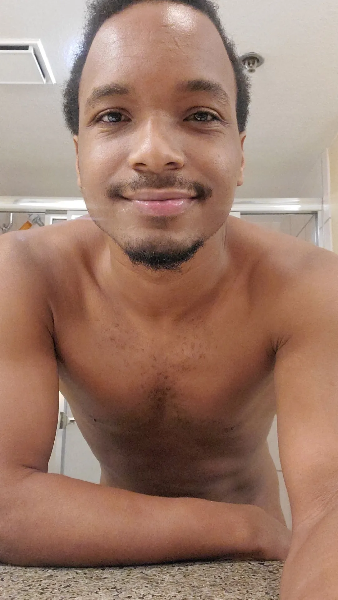 Bryan OnlyFans profile picture