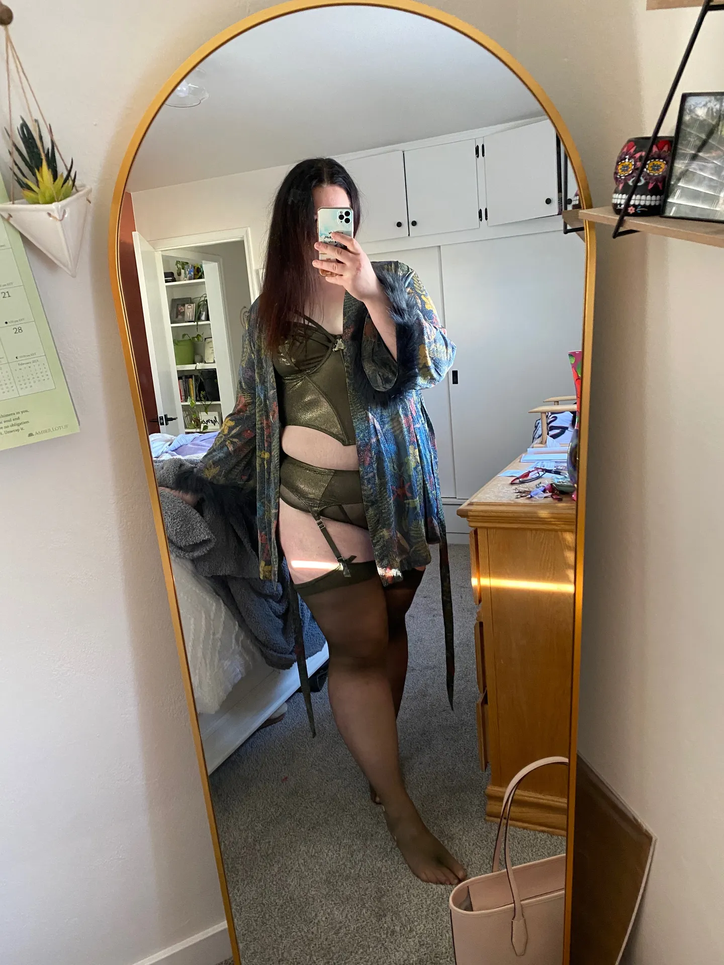 bbIndyxoxo OnlyFans profile picture