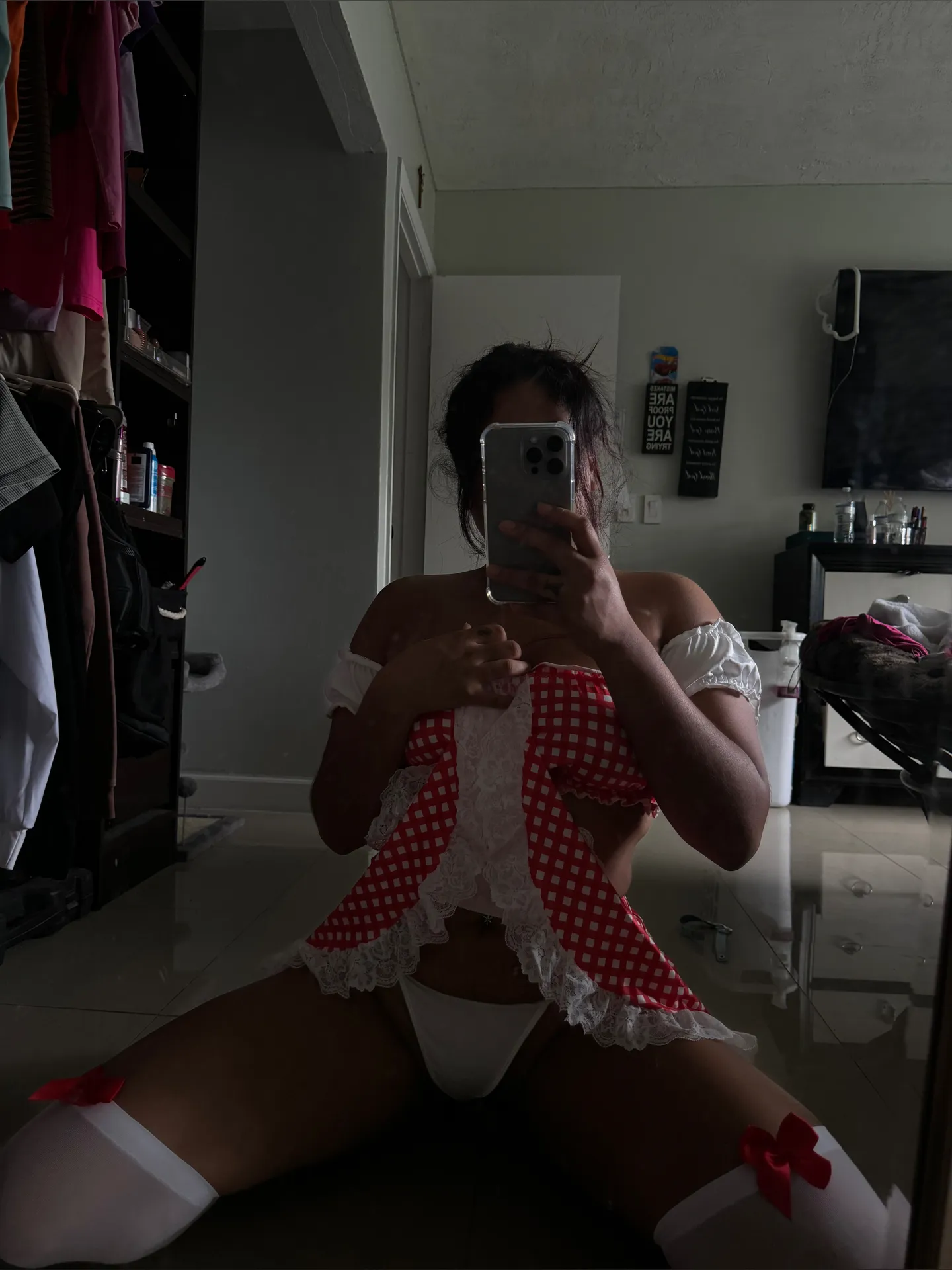 Bb 🩷 OnlyFans profile picture