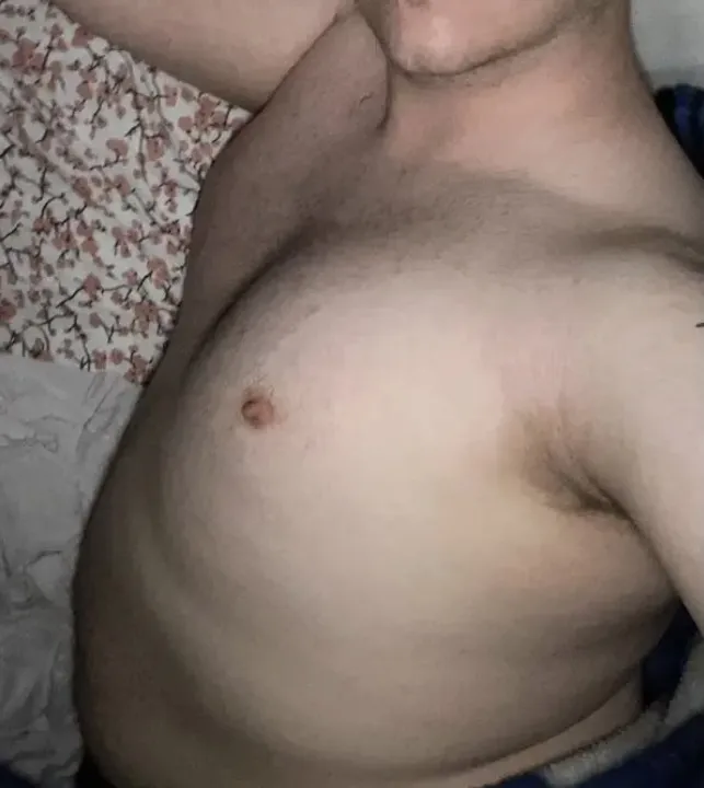 B OnlyFans header
