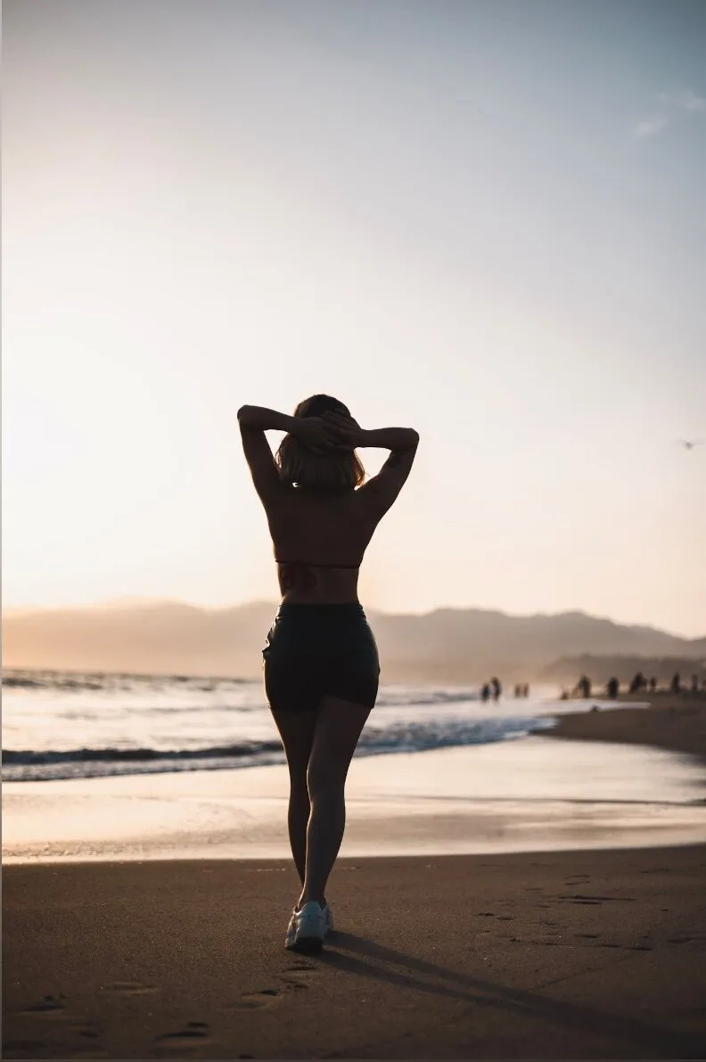 Bby Girl 🥵 OnlyFans header