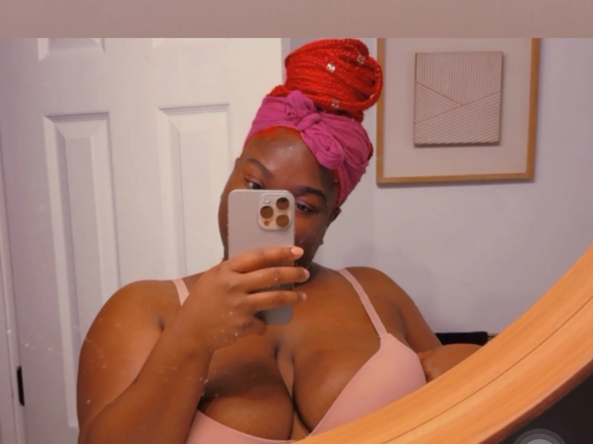 BBJXXX 👅 NEW&amp;IMPROVED OnlyFans profile picture