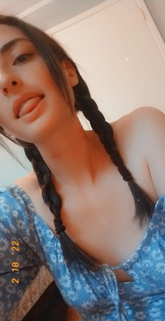 Babyinthecorner OnlyFans profile picture