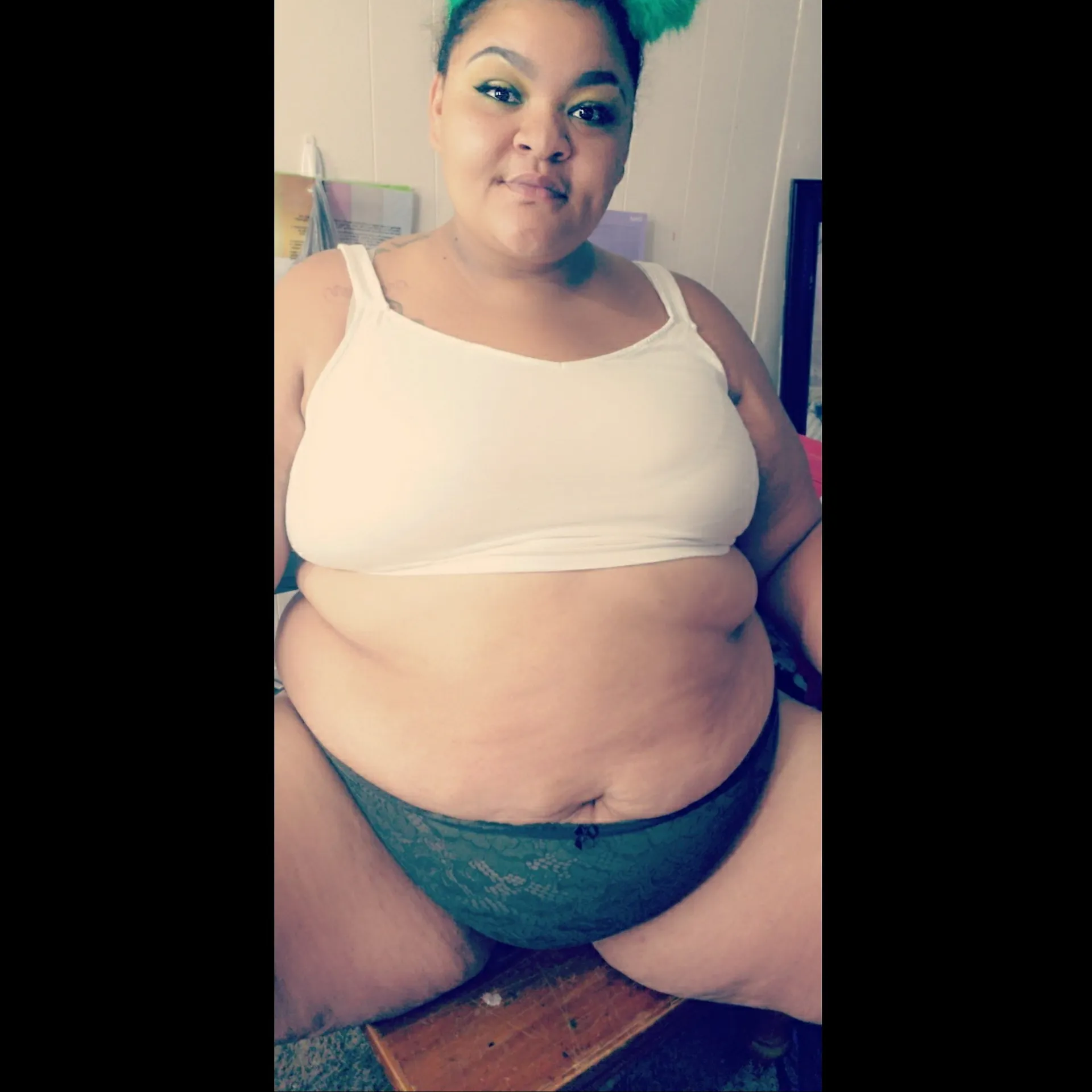 💋🍑BBJoany OnlyFans profile picture