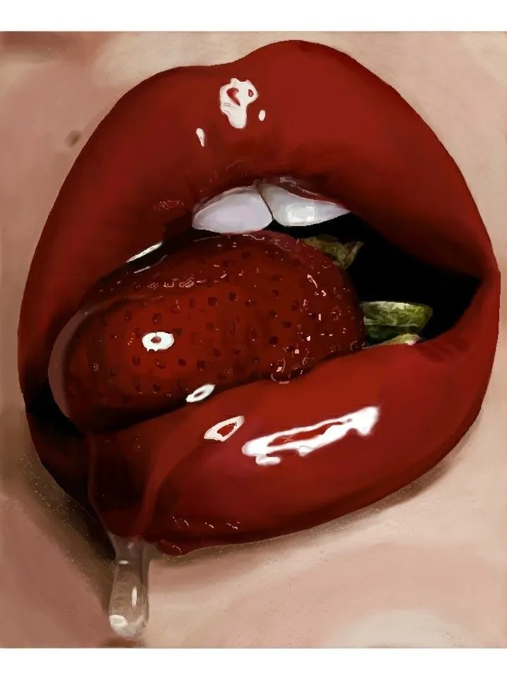 Judy OnlyFans profile picture