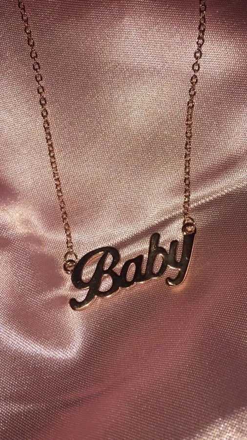 Judy OnlyFans header