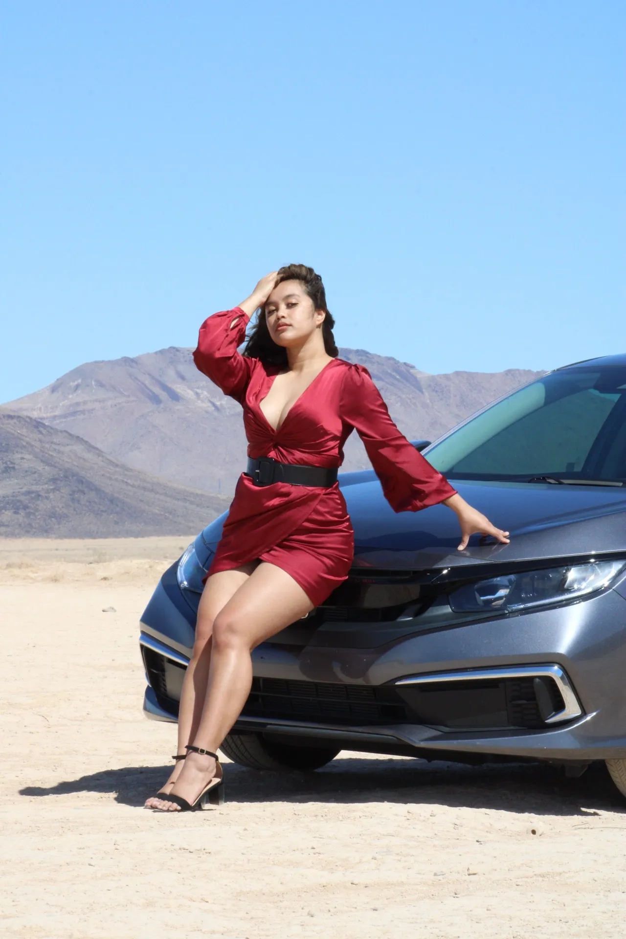 ShawtyG OnlyFans header