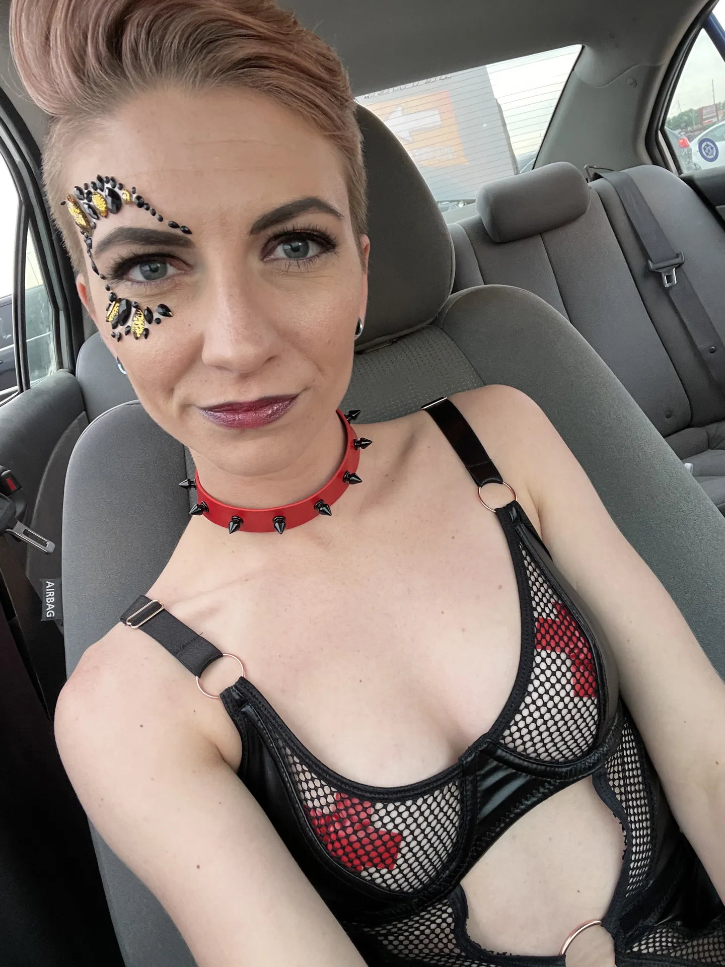 u43229447 OnlyFans profile picture