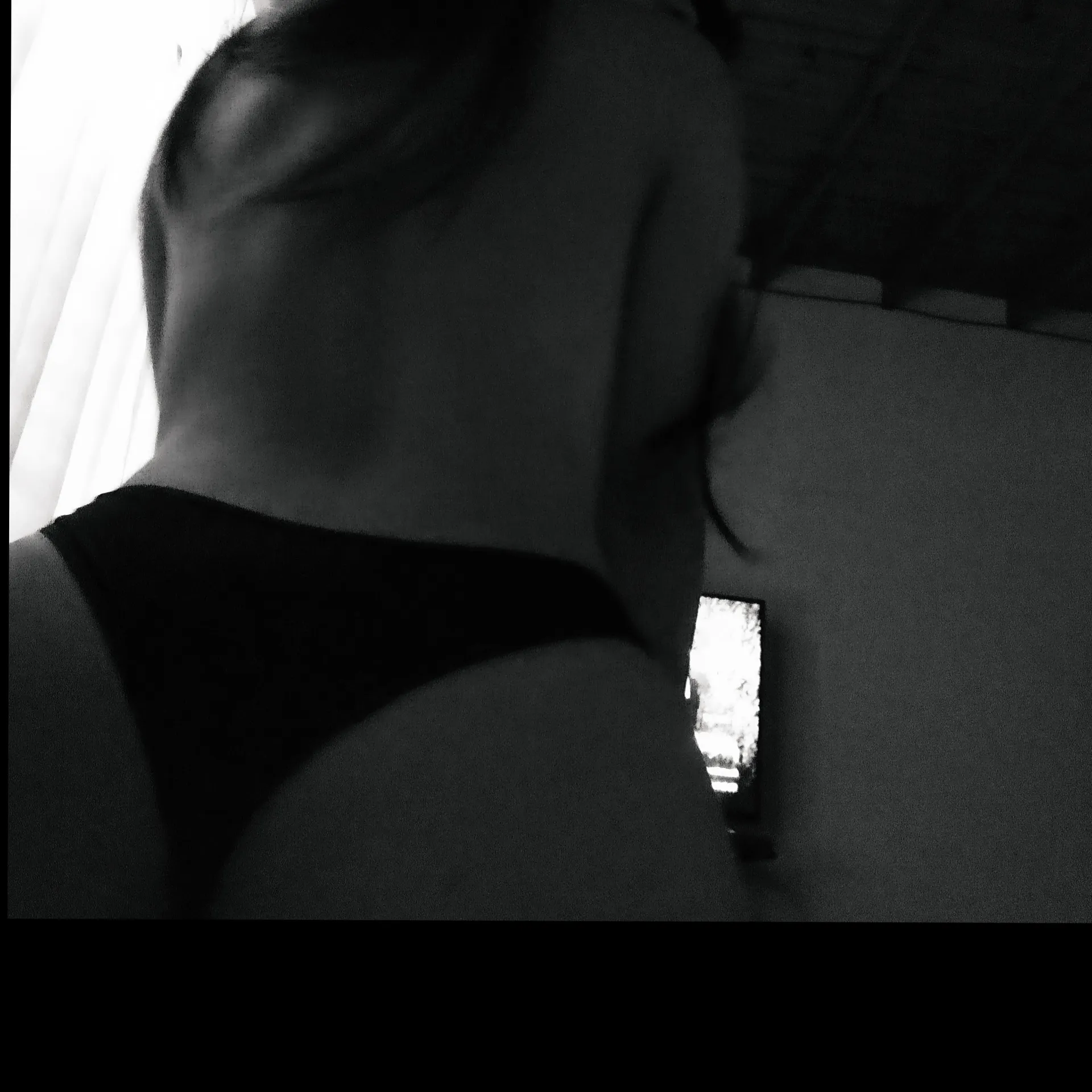 Juuuli🔥 OnlyFans header