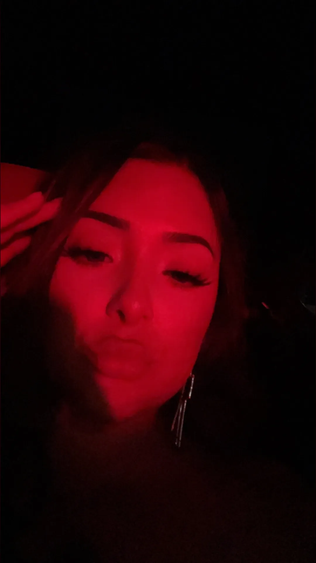 BabyK OnlyFans profile picture