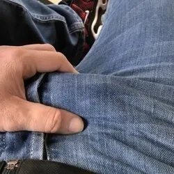 Kiffeur_Atipic OnlyFans profile picture