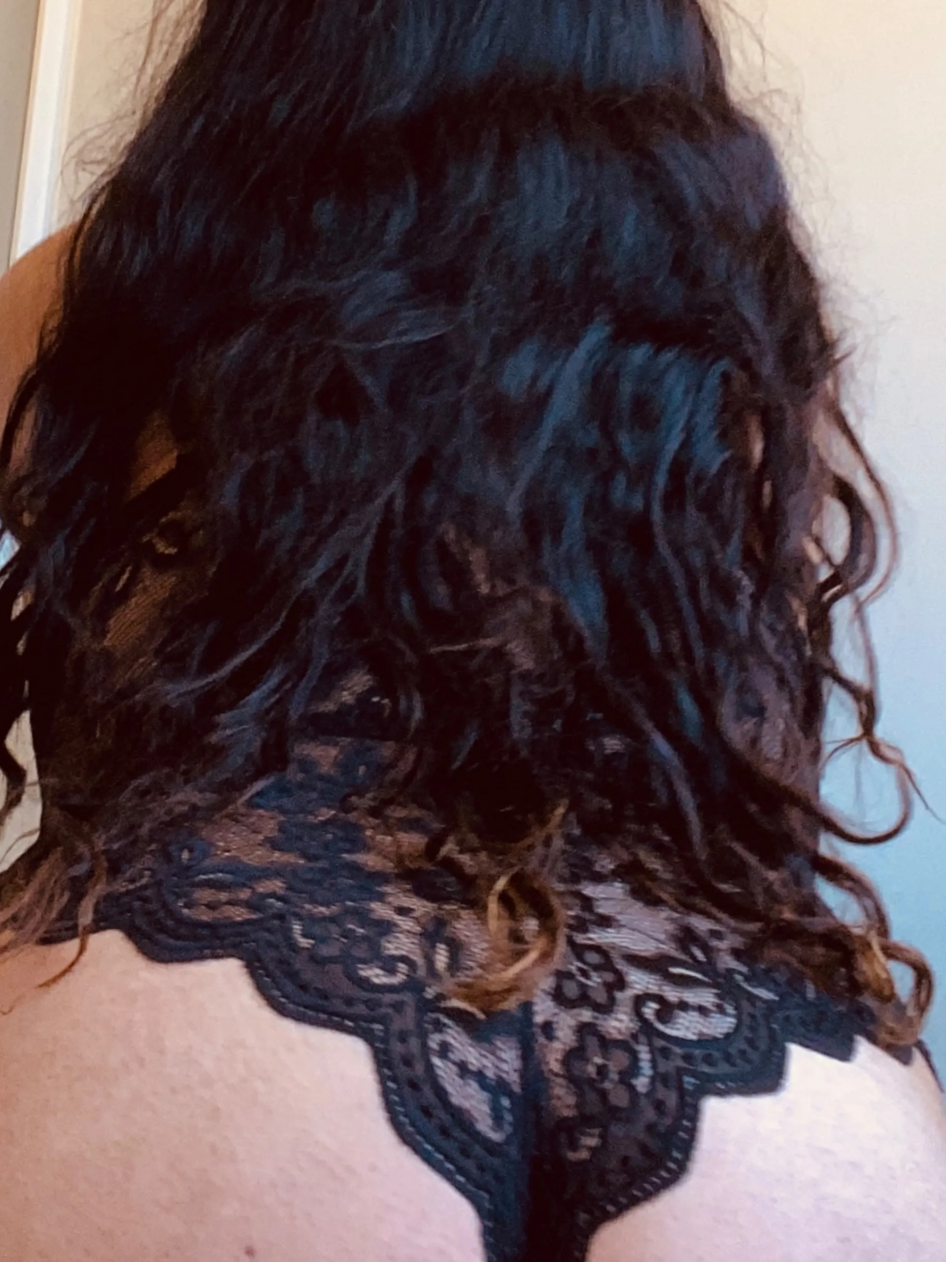 Kahu ✨ OnlyFans header