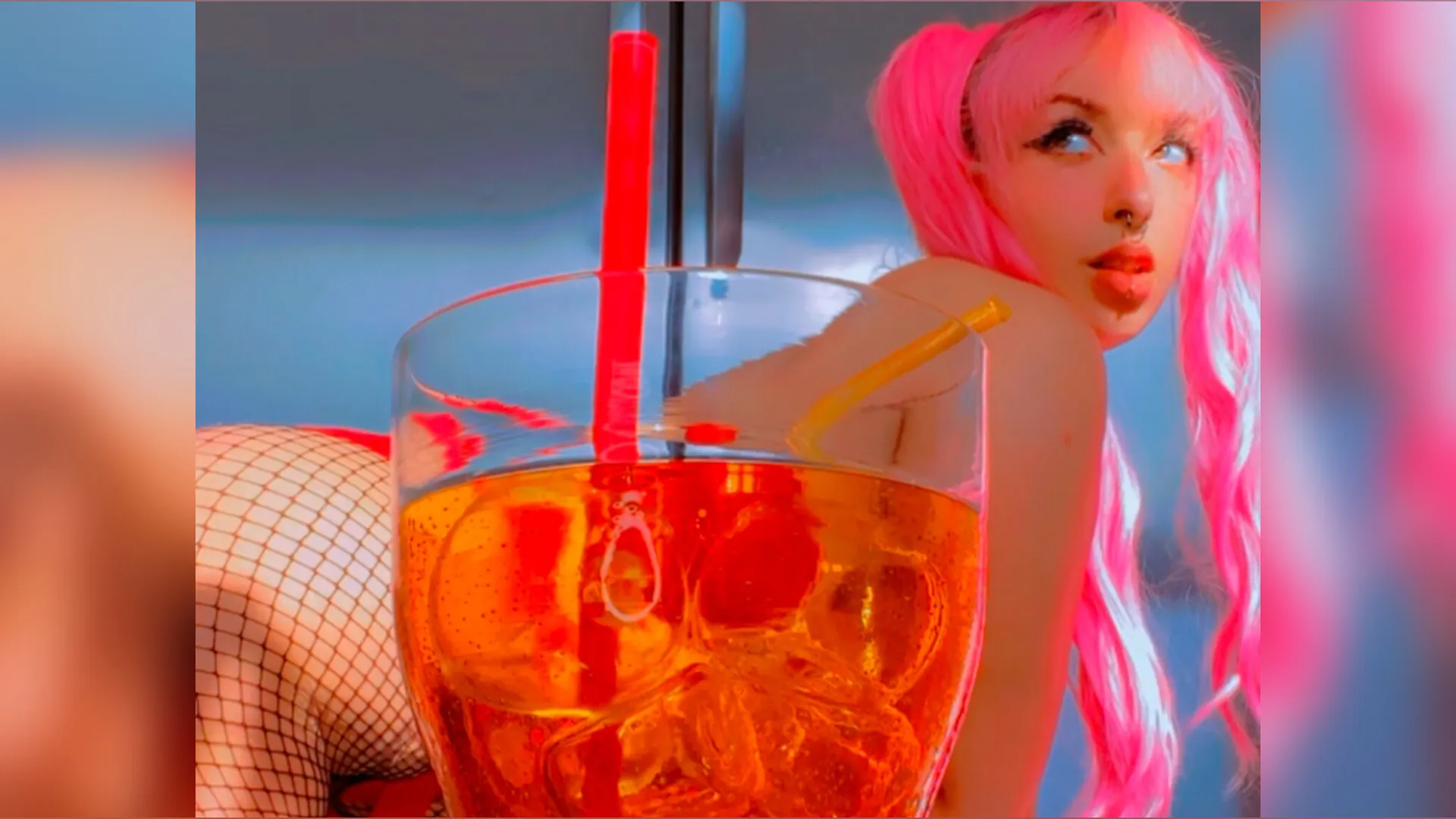 BBKATZEN OnlyFans header